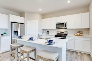 20909 Flemming St, Farmington, MN 55024 - Photo 8