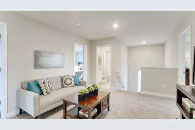 20909 Flemming Street, Farmington, MN 55024 - Photo 12