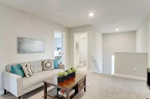 20909 Flemming St, Farmington, MN 55024 - Photo 12