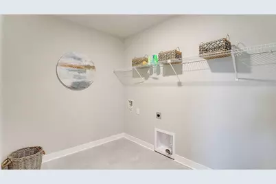 20909 Flemming Street, Farmington, MN 55024 - Photo 20