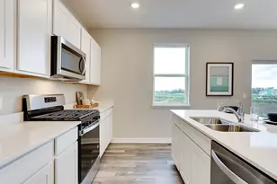 20909 Flemming St, Farmington, MN 55024 - Photo 6