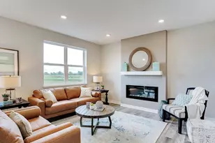 20909 Flemming St, Farmington, MN 55024 - Photo 1