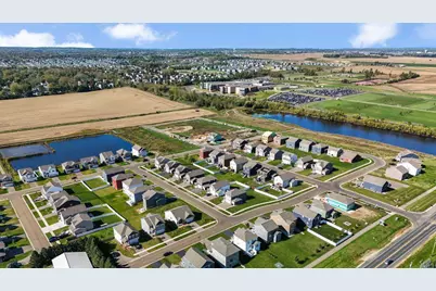 20909 Flemming Street, Farmington, MN 55024 - Photo 32