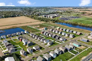 20909 Flemming St, Farmington, MN 55024 - Photo 32