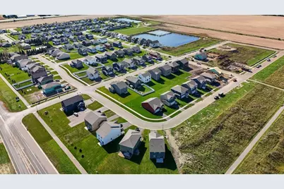 20909 Flemming Street, Farmington, MN 55024 - Photo 30