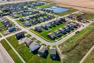 20909 Flemming St, Farmington, MN 55024 - Photo 30