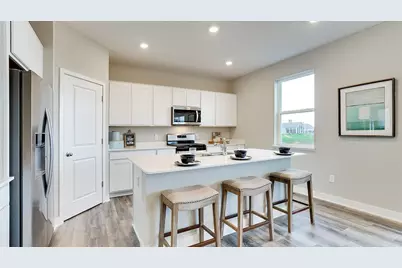 20909 Flemming Street, Farmington, MN 55024 - Photo 4