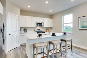 20909 Flemming St, Farmington, MN 55024 - Photo 4