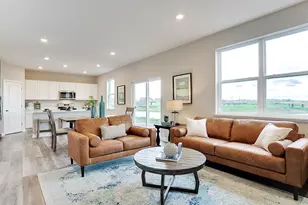 20909 Flemming St, Farmington, MN 55024 - Photo 2