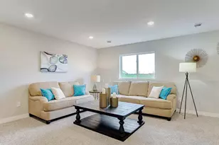 20909 Flemming St, Farmington, MN 55024 - Photo 22