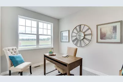 20909 Flemming Street, Farmington, MN 55024 - Photo 10