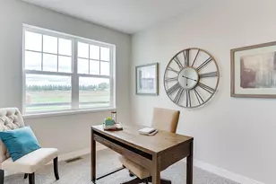 20909 Flemming St, Farmington, MN 55024 - Photo 10