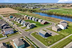 20909 Flemming St, Farmington, MN 55024 - Photo 34