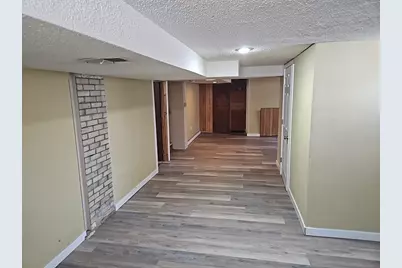 181 Annapolis Street E, Saint Paul, MN 55118 - Photo 24