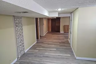 181 Annapolis St E, Saint Paul, MN 55118 - Photo 24