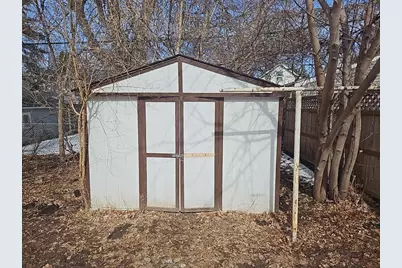 181 Annapolis Street E, Saint Paul, MN 55118 - Photo 42