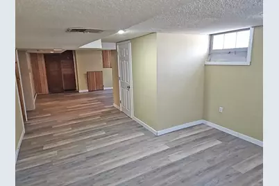 181 Annapolis Street E, Saint Paul, MN 55118 - Photo 16