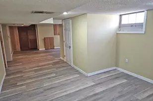 181 Annapolis St E, Saint Paul, MN 55118 - Photo 16