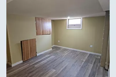 181 Annapolis Street E, Saint Paul, MN 55118 - Photo 26