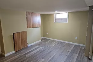 181 Annapolis St E, Saint Paul, MN 55118 - Photo 26