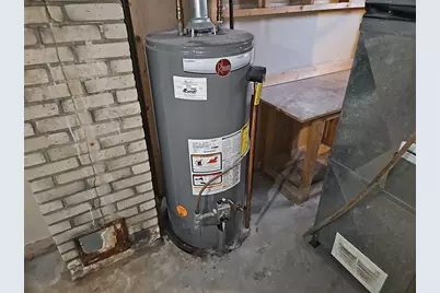 181 Annapolis Street E, Saint Paul, MN 55118 - Photo 36