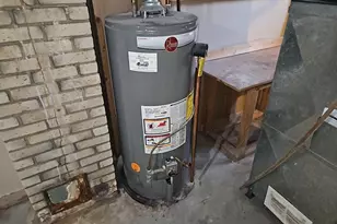 181 Annapolis St E, Saint Paul, MN 55118 - Photo 36