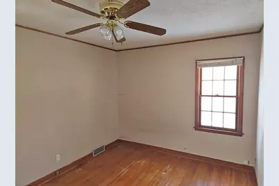 181 Annapolis Street E, Saint Paul, MN 55118 - Photo 10