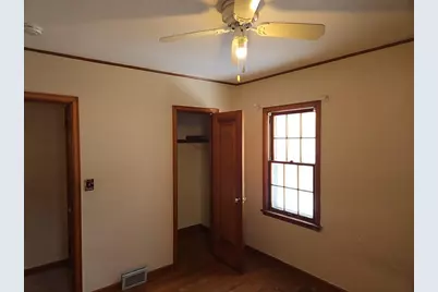 181 Annapolis Street E, Saint Paul, MN 55118 - Photo 16