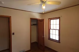 181 Annapolis St E, Saint Paul, MN 55118 - Photo 16