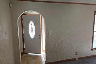 181 Annapolis St E, Saint Paul, MN 55118 - Photo 4