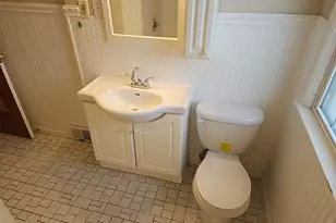 181 Annapolis St E, Saint Paul, MN 55118 - Photo 10