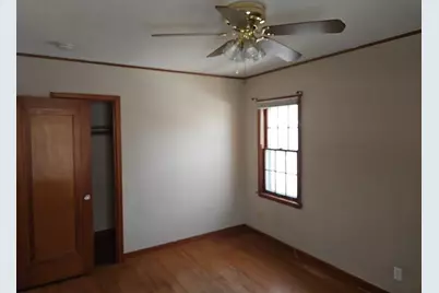 181 Annapolis Street E, Saint Paul, MN 55118 - Photo 12