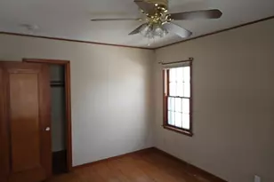 181 Annapolis St E, Saint Paul, MN 55118 - Photo 12