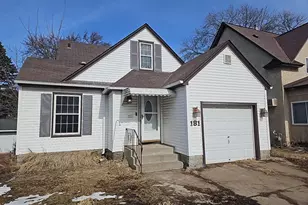 181 Annapolis St E, Saint Paul, MN 55118 - Photo 2