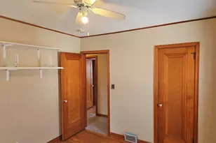 181 Annapolis St E, Saint Paul, MN 55118 - Photo 14