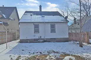 181 Annapolis St E, Saint Paul, MN 55118 - Photo 26