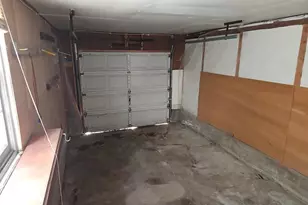 181 Annapolis St E, Saint Paul, MN 55118 - Photo 38