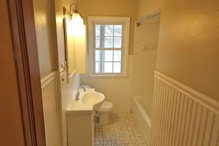 181 Annapolis St E, Saint Paul, MN 55118 - Photo 12