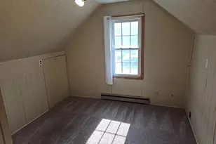 181 Annapolis St E, Saint Paul, MN 55118 - Photo 30