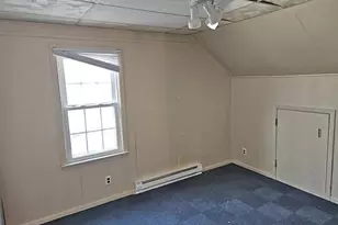 181 Annapolis St E, Saint Paul, MN 55118 - Photo 18