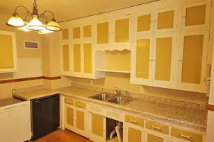 181 Annapolis St E, Saint Paul, MN 55118 - Photo 6