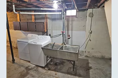 181 Annapolis Street E, Saint Paul, MN 55118 - Photo 24