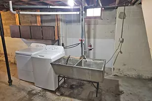 181 Annapolis St E, Saint Paul, MN 55118 - Photo 24