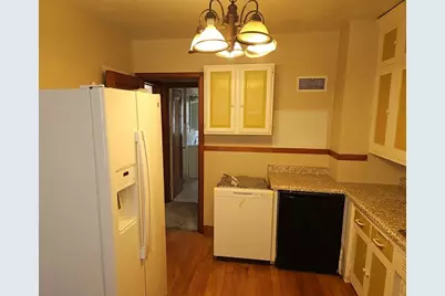 181 Annapolis Street E, Saint Paul, MN 55118 - Photo 18