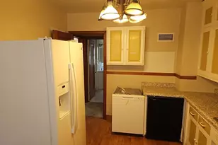 181 Annapolis St E, Saint Paul, MN 55118 - Photo 18