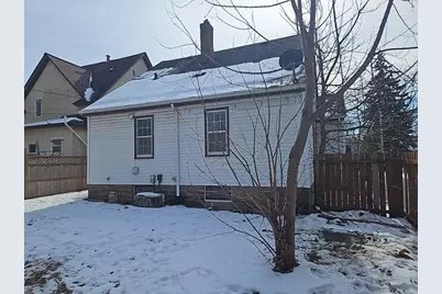 181 Annapolis Street E, Saint Paul, MN 55118 - Photo 40