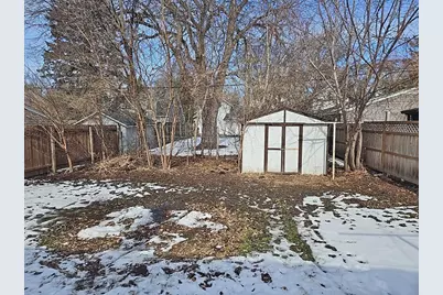 181 Annapolis Street E, Saint Paul, MN 55118 - Photo 28