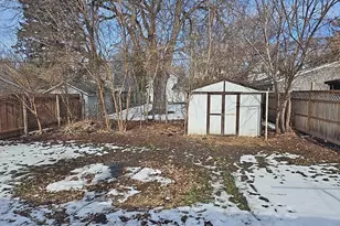 181 Annapolis St E, Saint Paul, MN 55118 - Photo 28