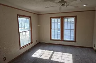 181 Annapolis St E, Saint Paul, MN 55118 - Photo 34