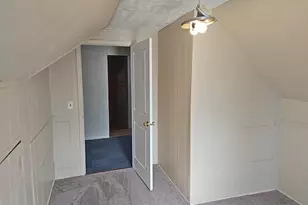 181 Annapolis St E, Saint Paul, MN 55118 - Photo 20